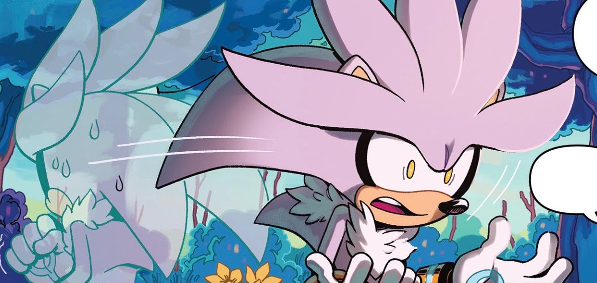 Daily Silver 🍉 tweet media