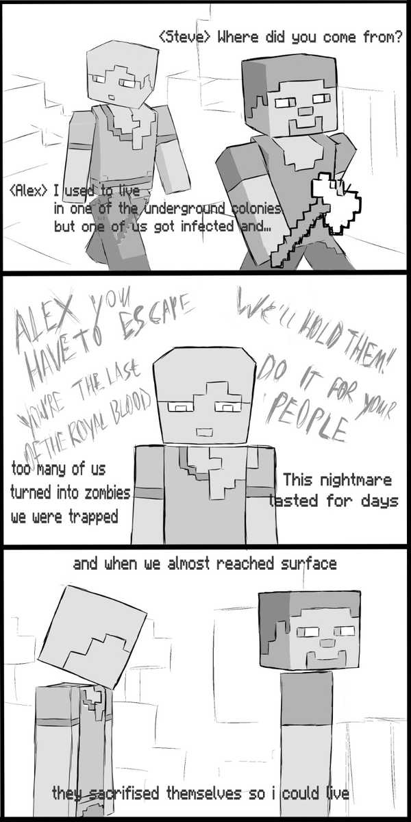 Dogwater (COMMISSIONS OPEN) tweet media