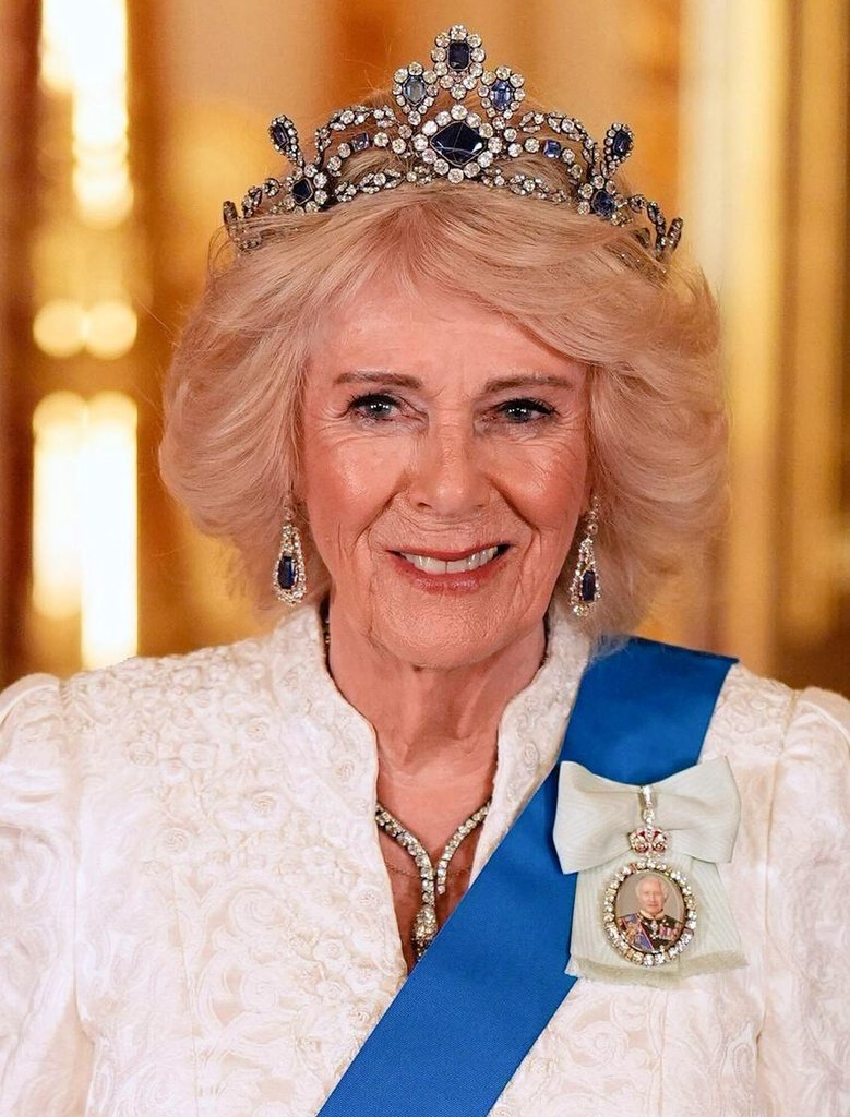 darlings 💞 tweet media