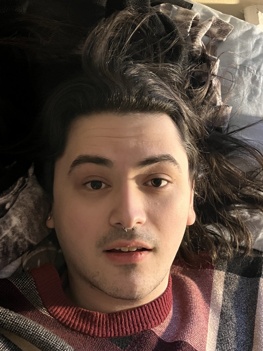 Flep 🏳️⚧️ tweet media