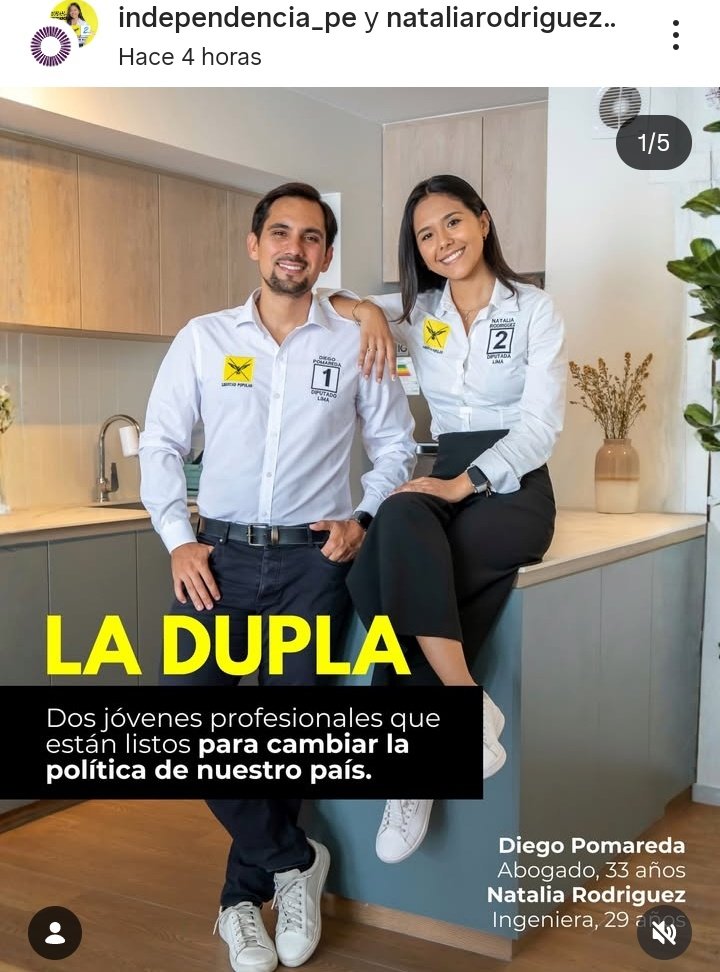 Gino Román#7✏️NO+PEAJES,Papeletas,SOAT,RevisionTec tweet media