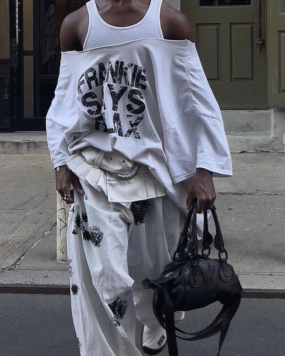 🗝₊˚⊹♡ OUMA tweet media