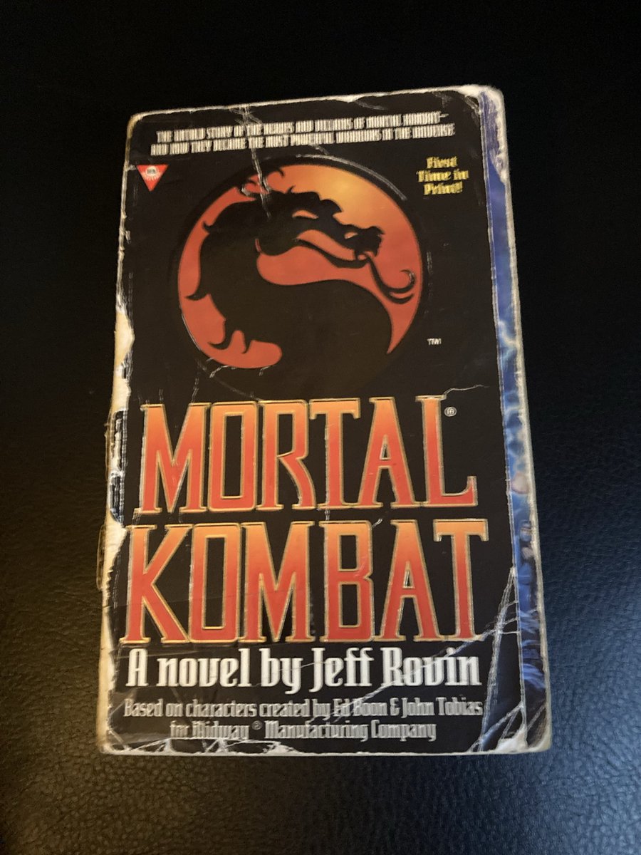 Captain Cheapshot tweet media