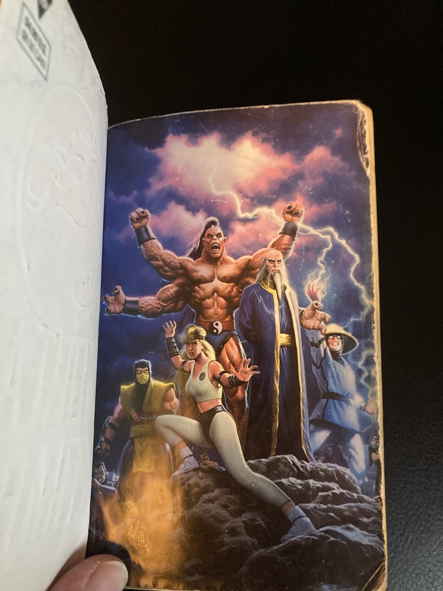 Captain Cheapshot tweet media