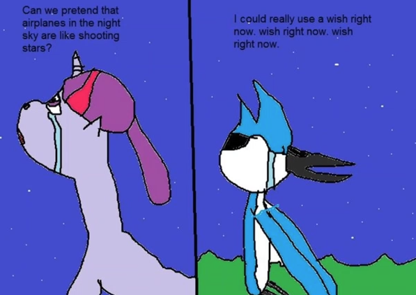 kat 𝜗ৎ tweet media