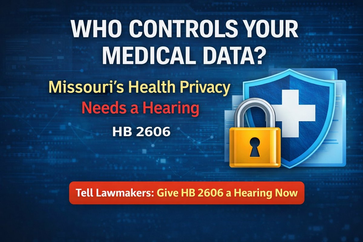 CCHFreedom tweet media