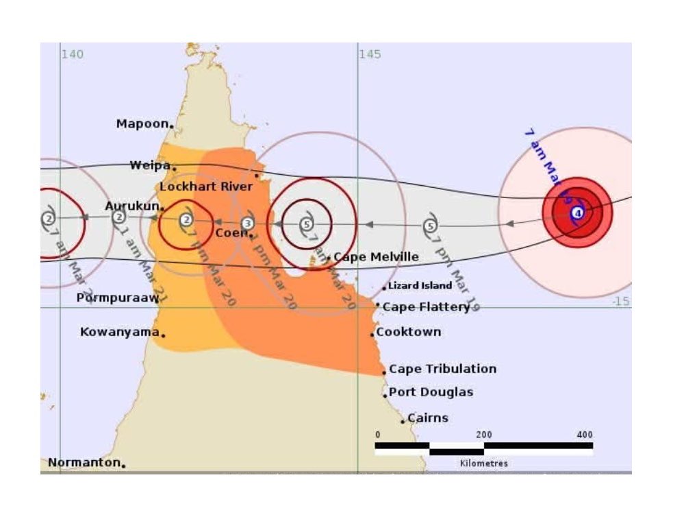 Senator Murray Watt tweet media
