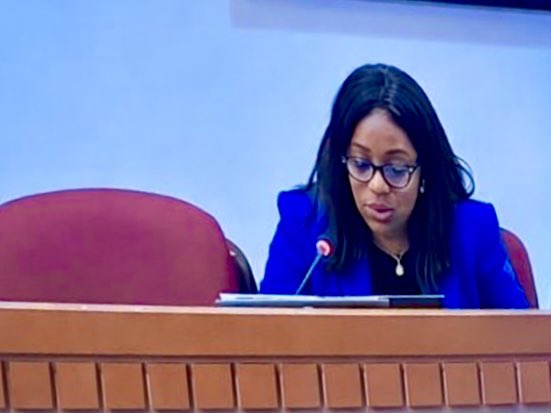 AWLNetwork tweet media