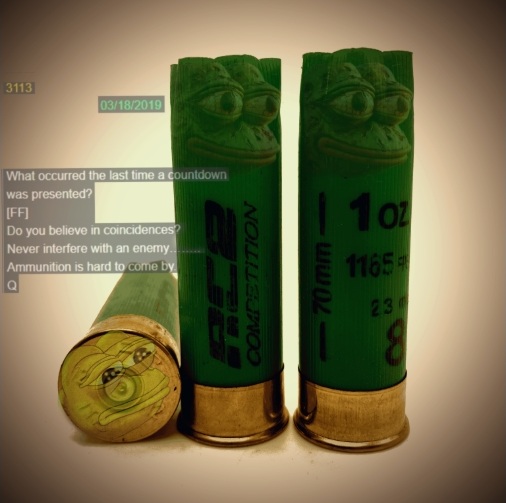 MILE HIGH DEPLORABLE tweet media