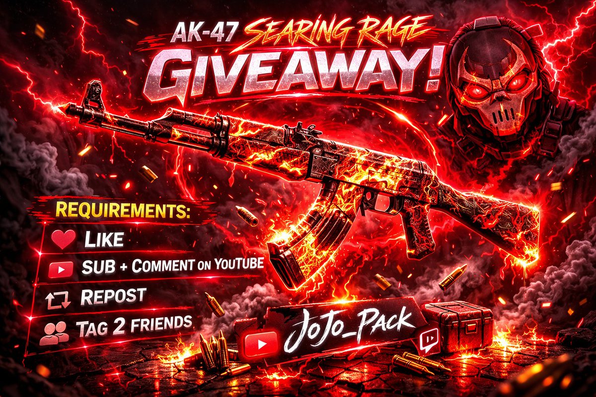 JoJoPack tweet media