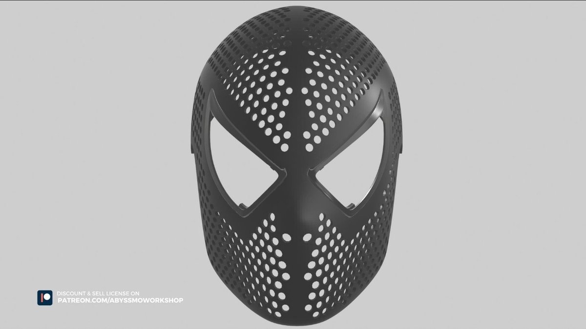 Pokemonashgreen2 tweet media