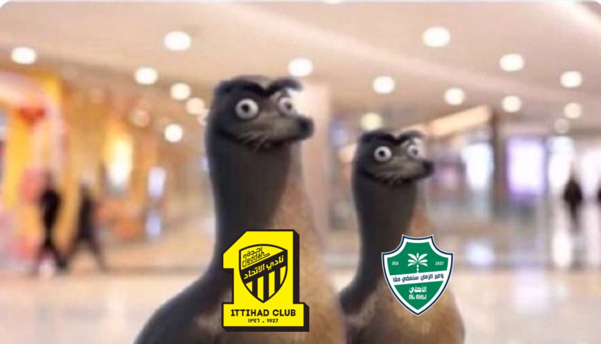 دحمي 🟡 tweet media