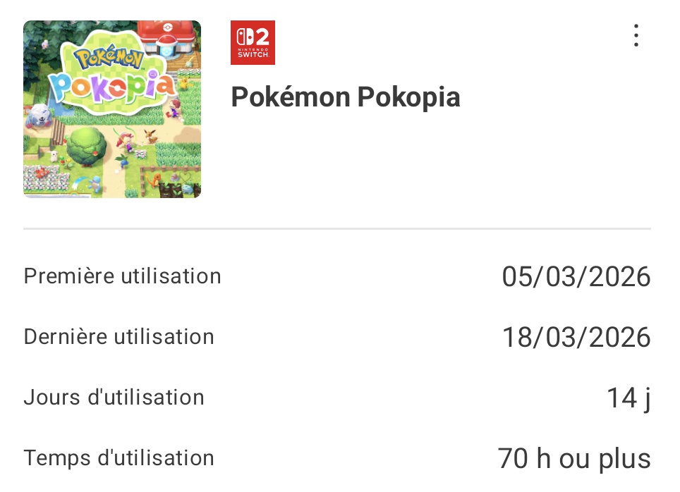 🎮 Aℓeͥxaͣnͫdra 🕹 tweet media