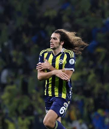 Saraçoğlu Sports tweet media