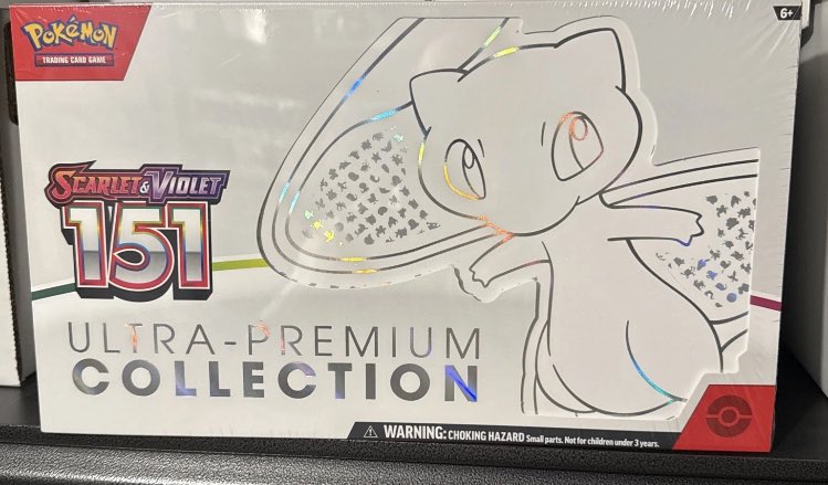 Pokebunch tweet media