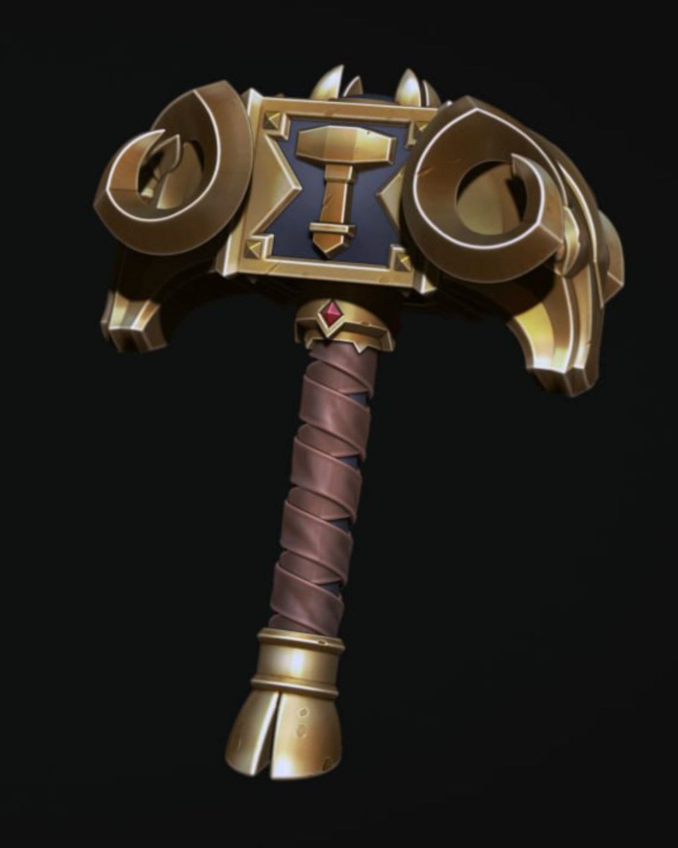 Swame.Art tweet media