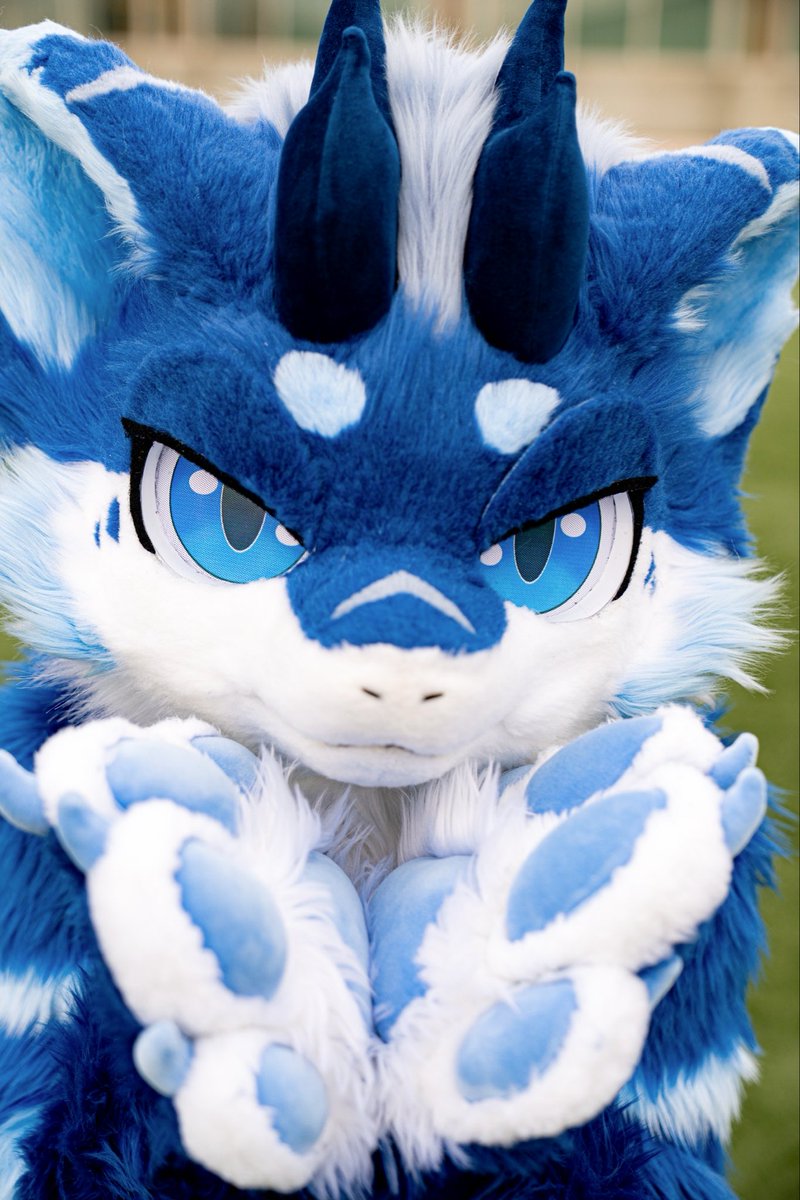 zVoR_JiLL🇯🇵 tweet media