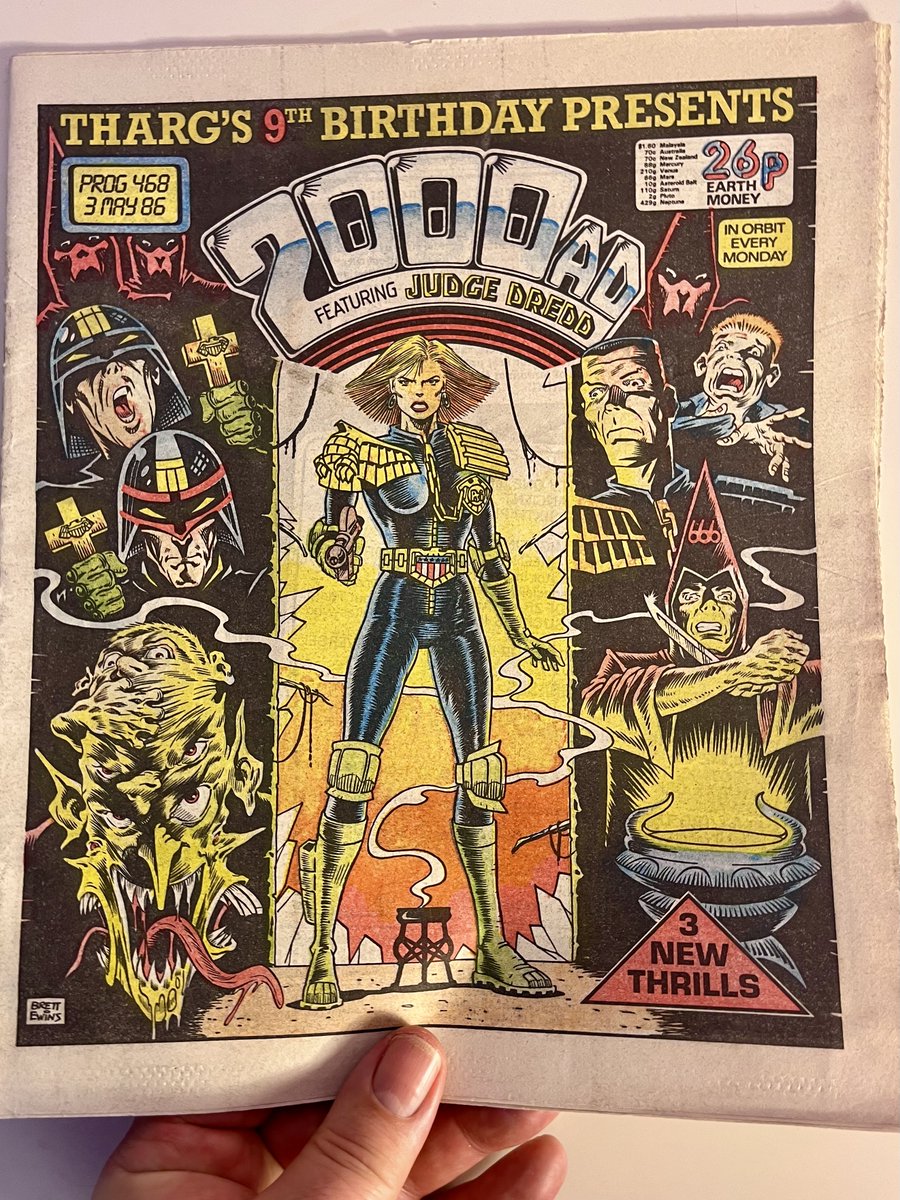 Paul Putner tweet media