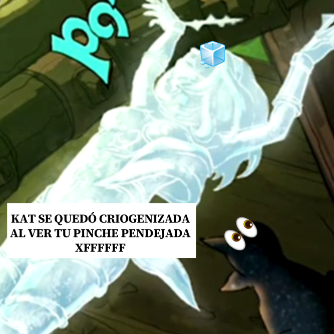 El Soni' tweet media