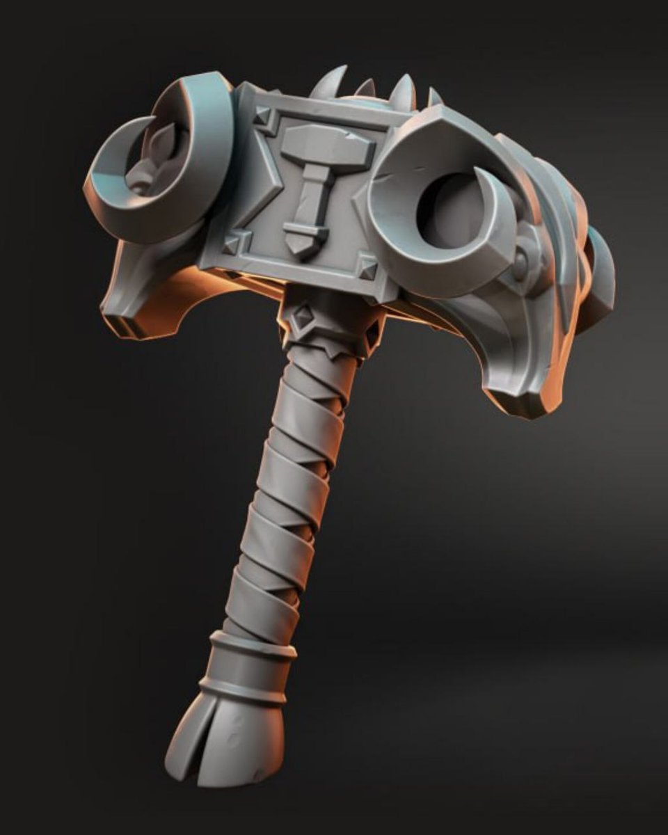 Swame.Art tweet media