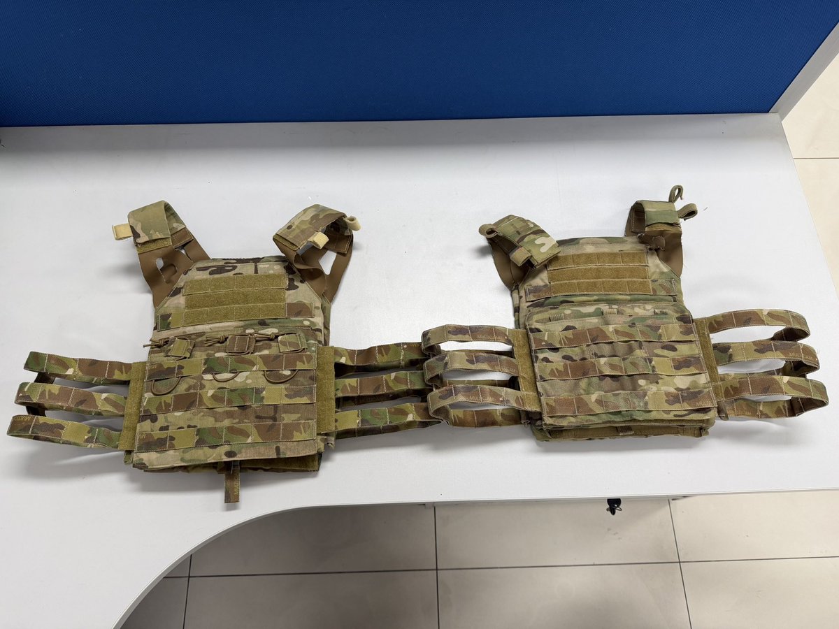 tangsiling911 tweet media