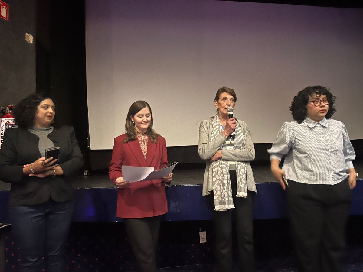 Alianza Francesa CDMX tweet media