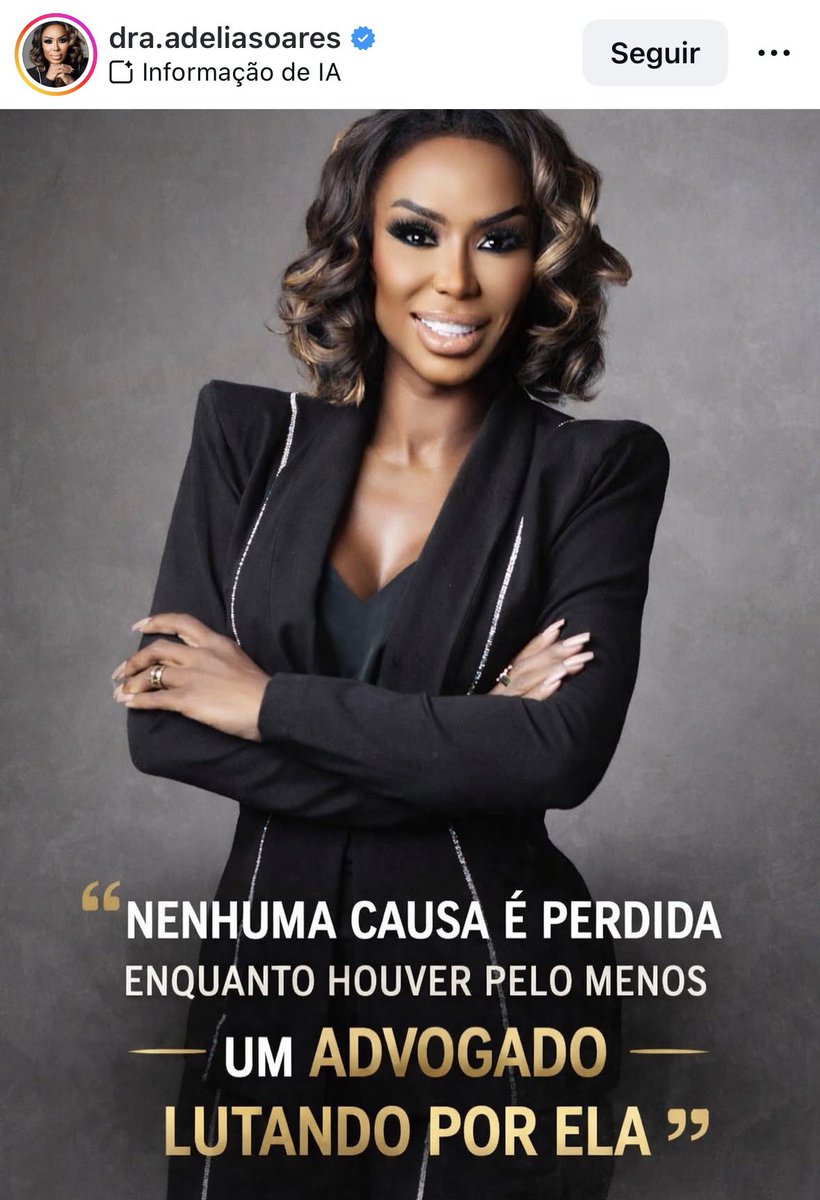 Dudu Guimarães tweet media