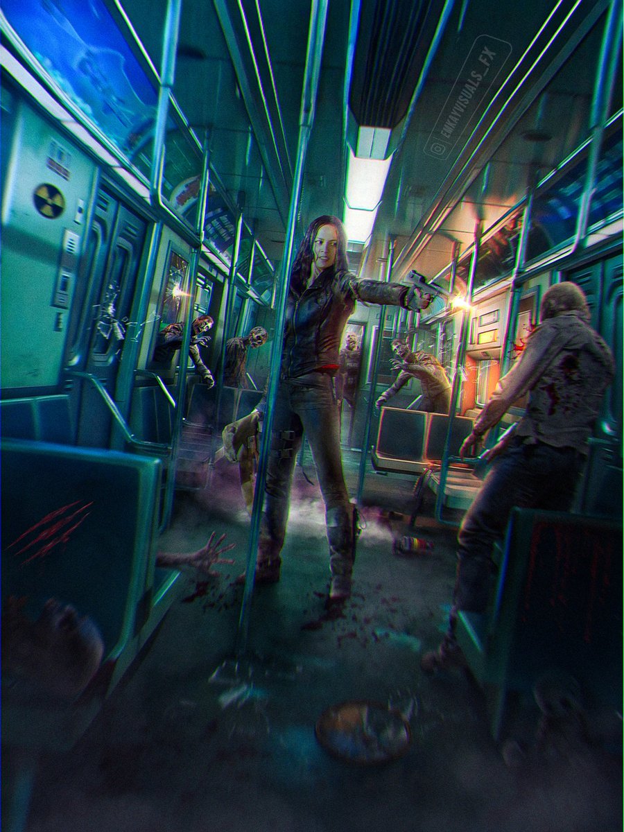 Abdul Malik || Designer 🪖 tweet media