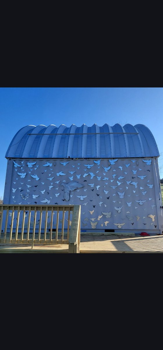 Cory Barbee tweet media