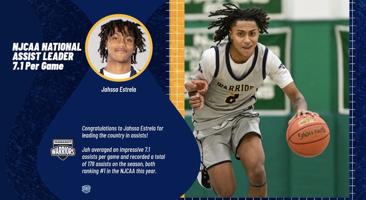 Coach Paris | Invest In You tweet media