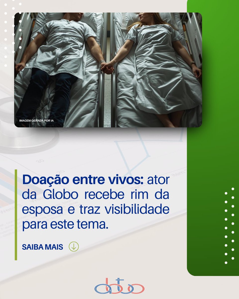 ABTO tweet media