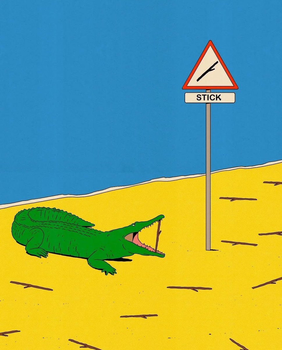 Mini Archillect tweet media