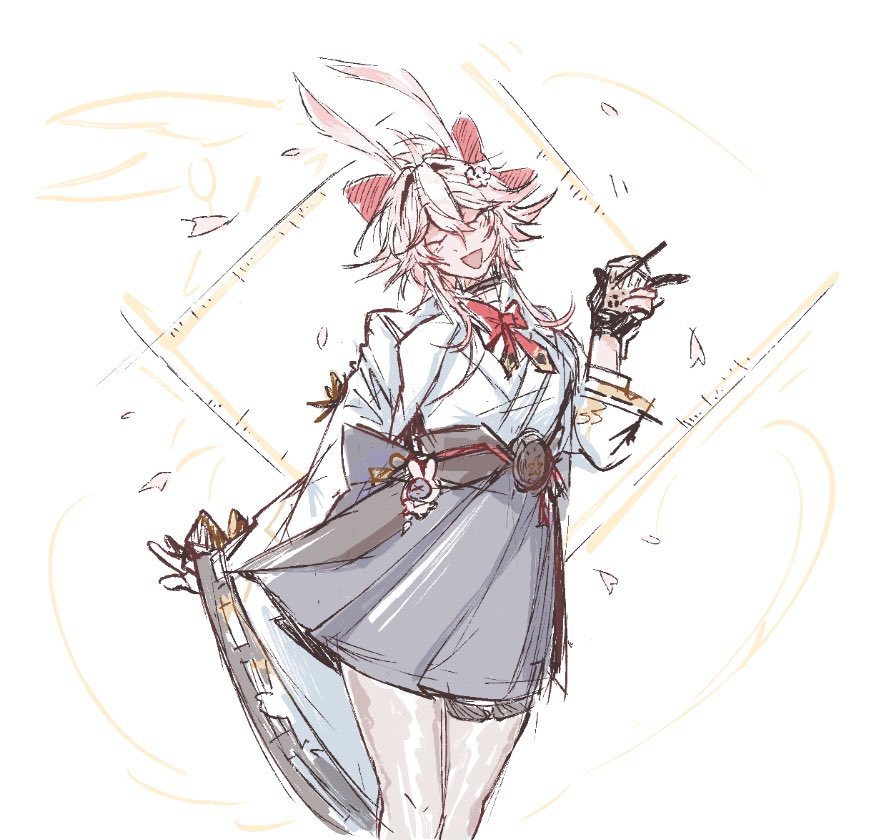 oneoneone tweet media