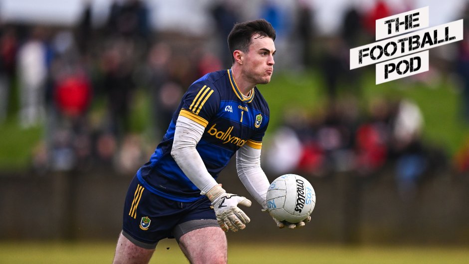 Tommy Rooney tweet media