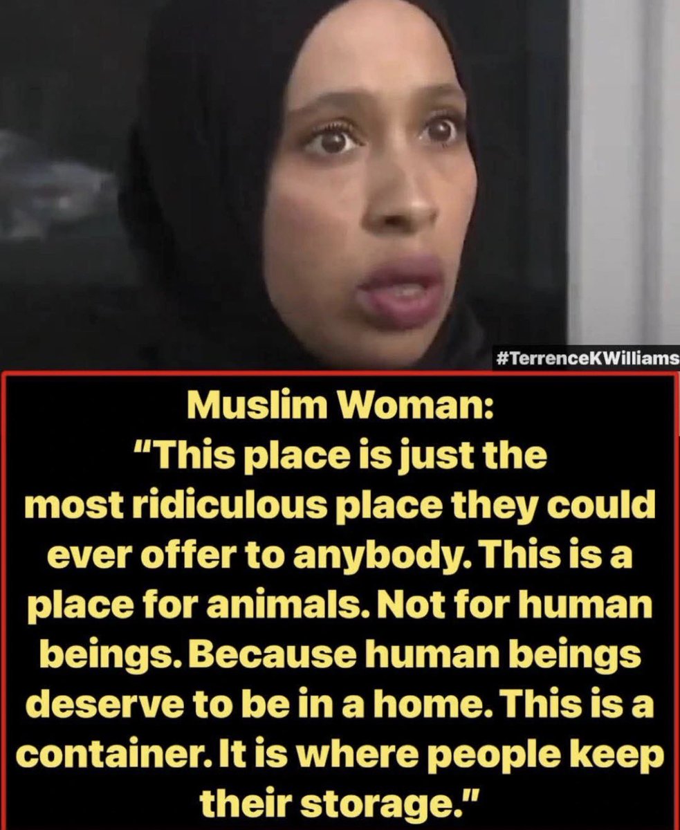 Mike Netter tweet media