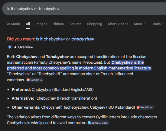 Guilherme Vianna tweet media
