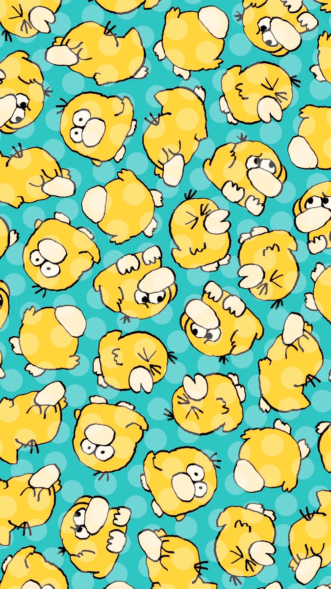 へばね🐇HeBaNe tweet media