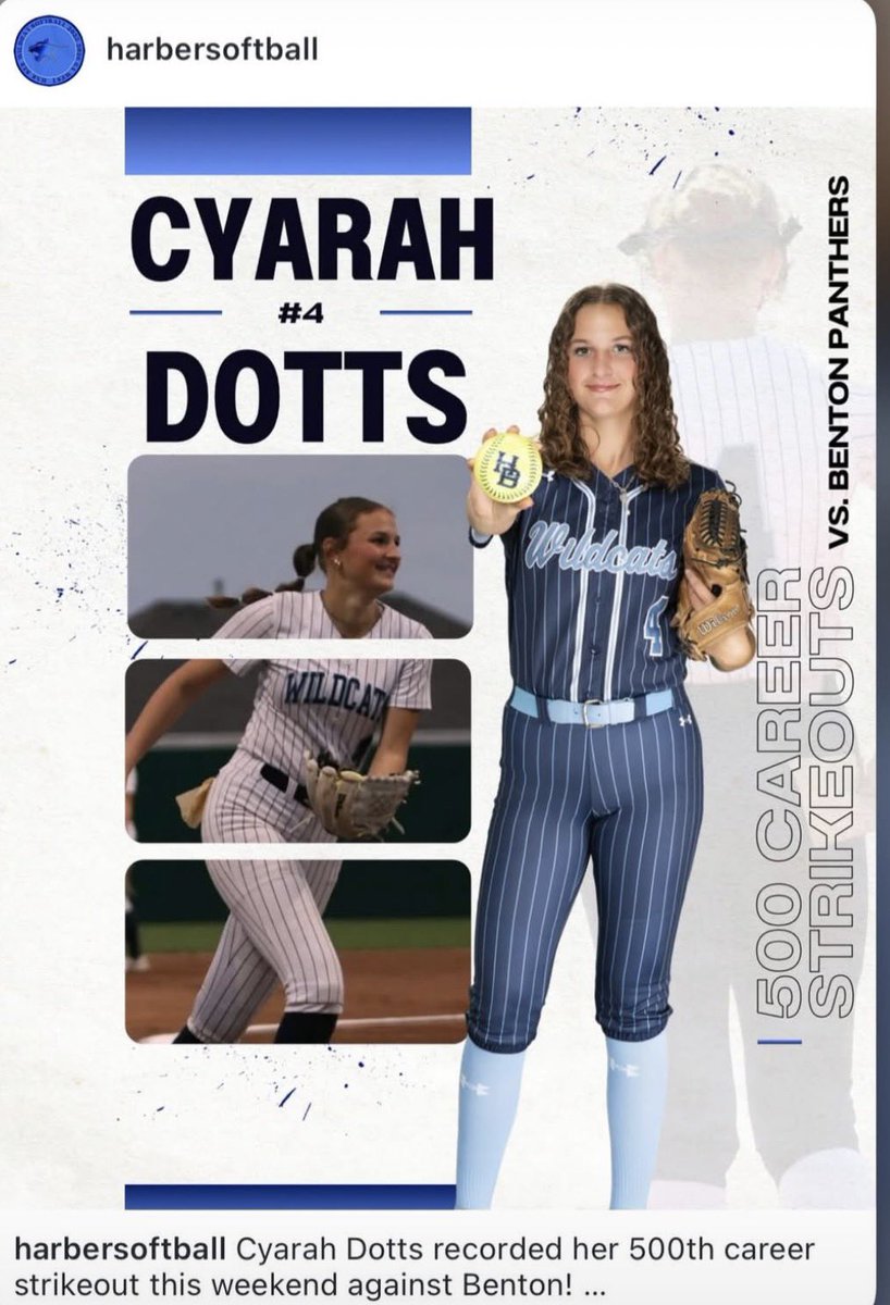 Cyarah dotts tweet media