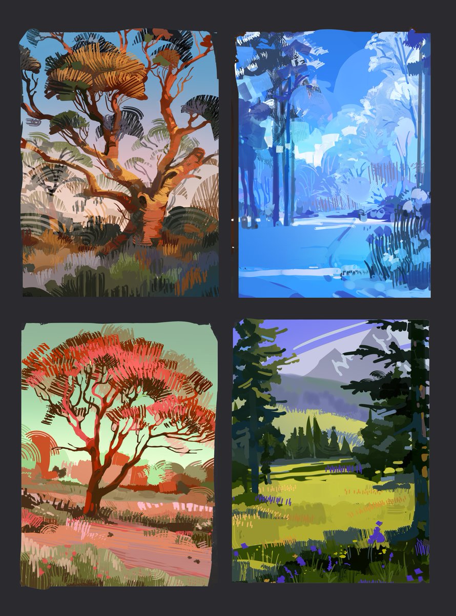 ✶ARF✶ 🇺🇦 🎨 tweet media