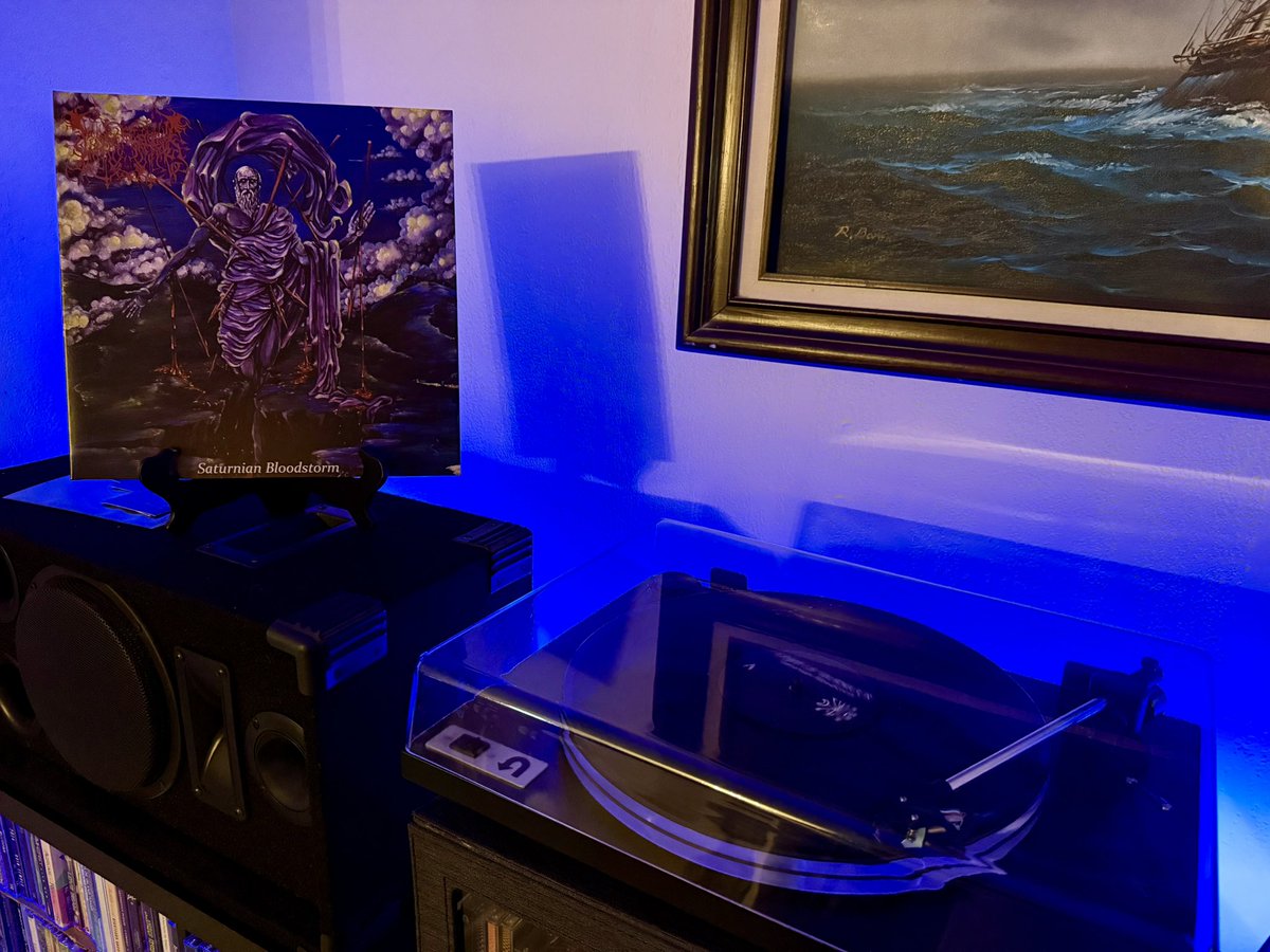 andrew//ffm tweet media