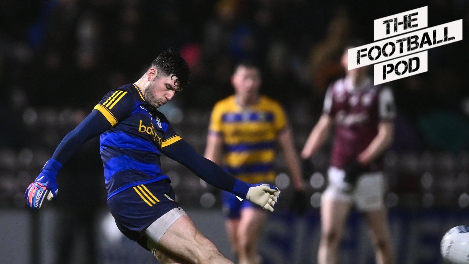 Tommy Rooney tweet media