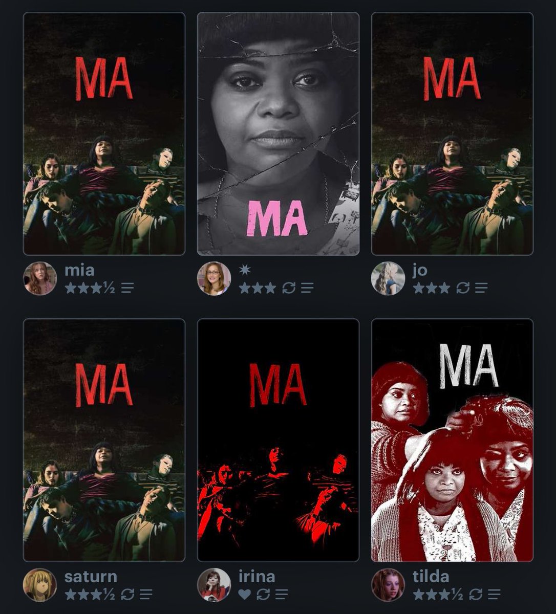 annie ⋆ ˚。⋆୨୧˚ tweet media