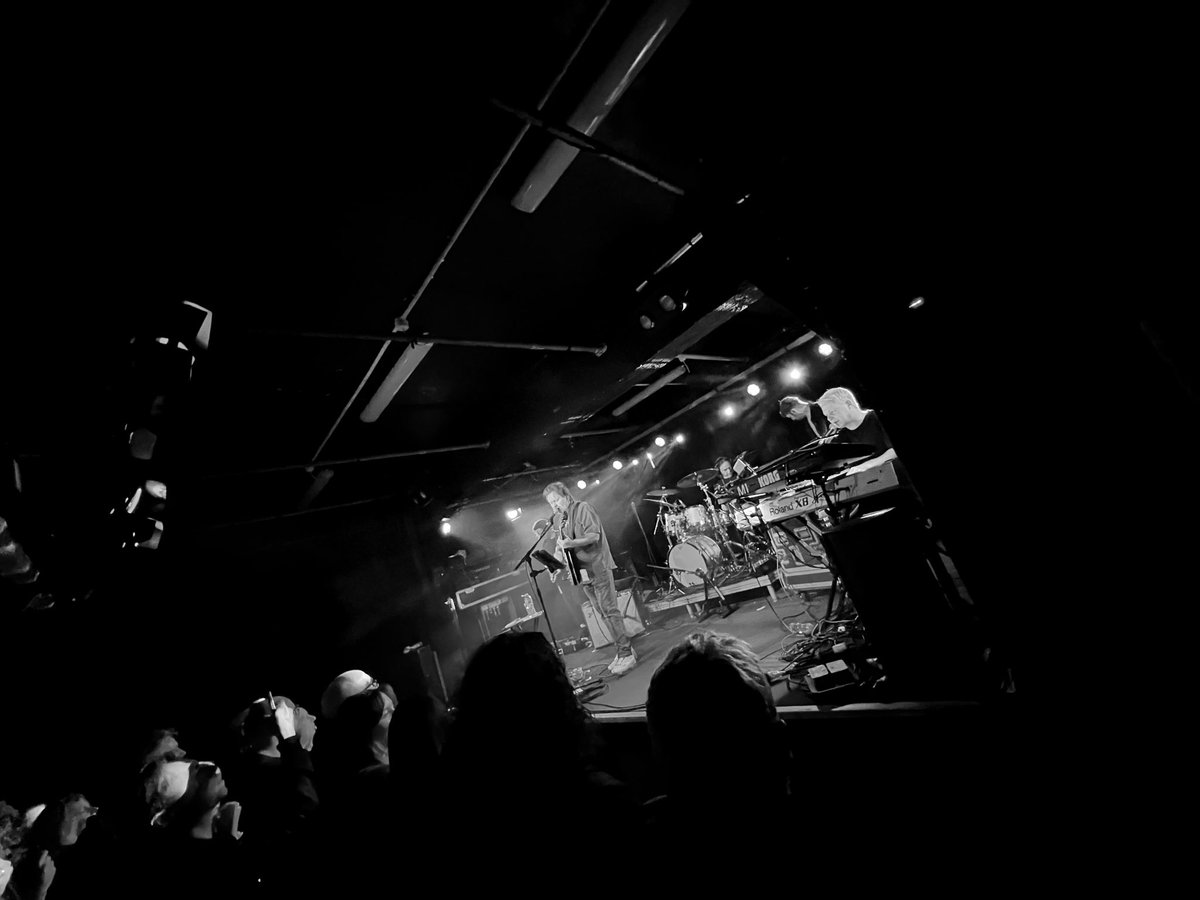 AndytheGinge tweet media