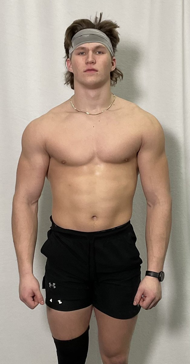 Emmett Bork tweet media