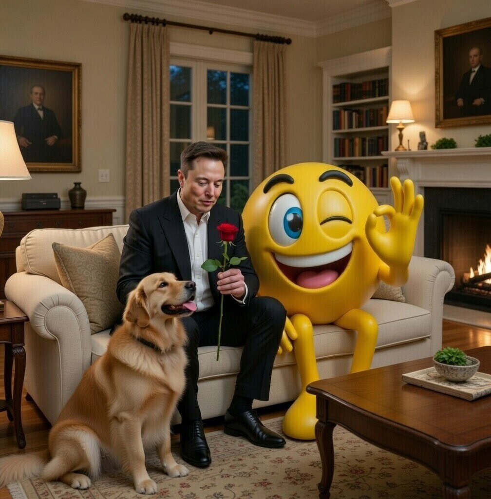 BT UPDATES tweet media