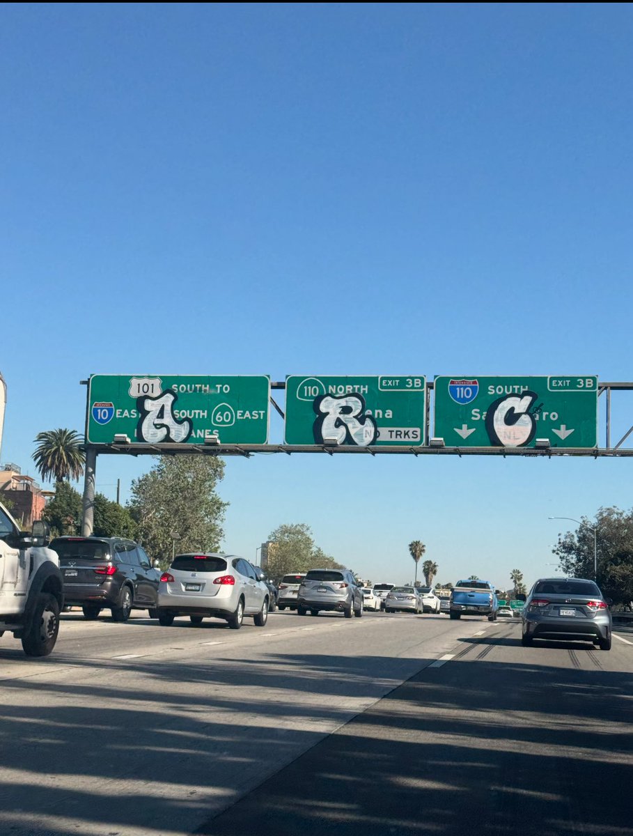 Jaimzz🇨🇴 tweet media