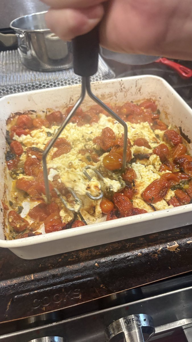 Alex35332❌ tweet media