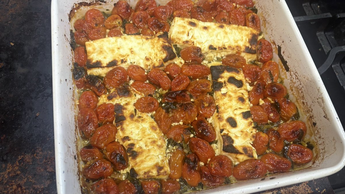 Alex35332❌ tweet media