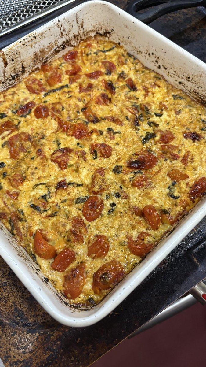 Alex35332❌ tweet media