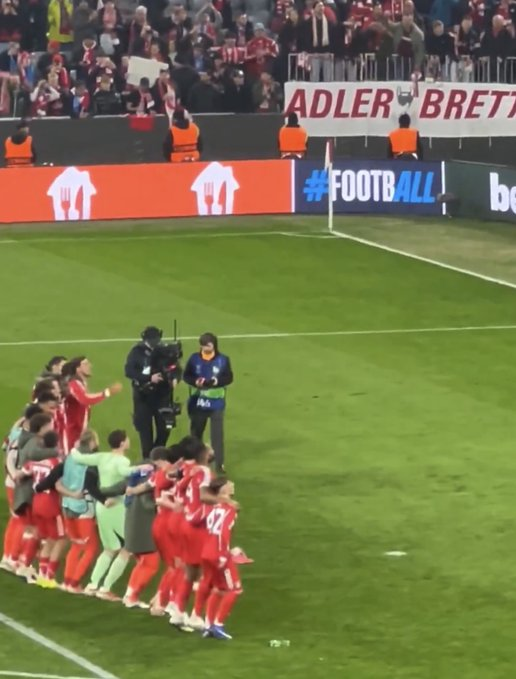 مملكة الريال tweet media